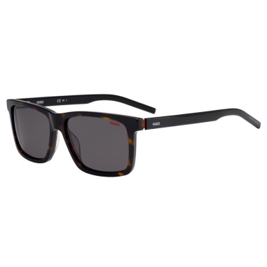 Hugo Boss HG 1013/S 086(70)