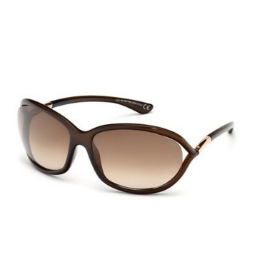 Tom Ford JENNIFER FT0008 692