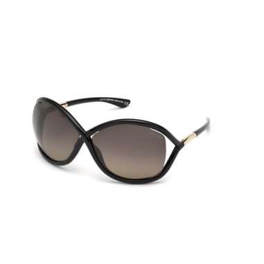 Tom Ford WHITNEY FT0009 01D