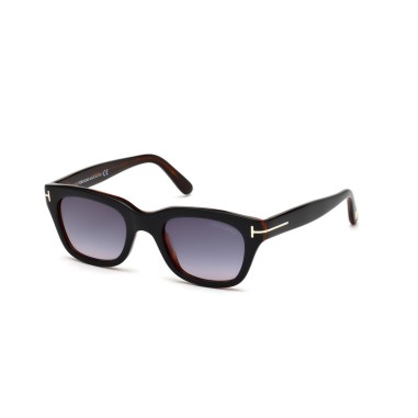 Tom Ford SNOWDON FT0237 05B