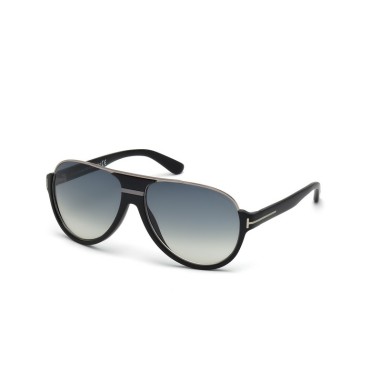 Tom Ford DIMITRY FT0334 02W