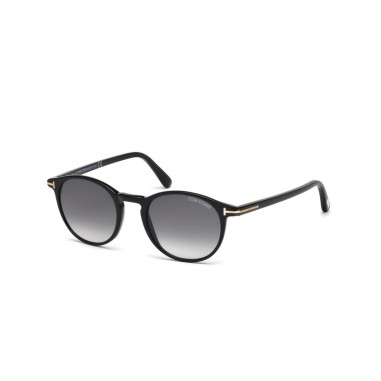 Tom Ford ANDREA-02 FT0539 01B