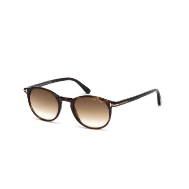 Tom Ford ANDREA-02 FT0539 52F