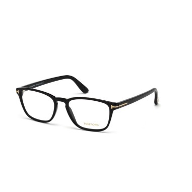 Tom Ford FT5355 001