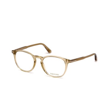 Tom Ford FT5401 045