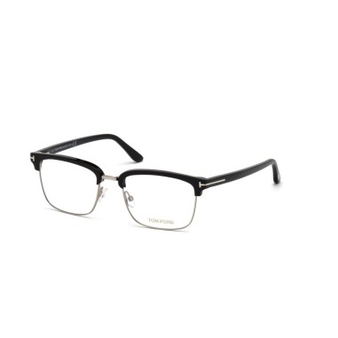 Tom Ford FT5504 005