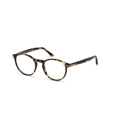 Tom Ford FT5524 055