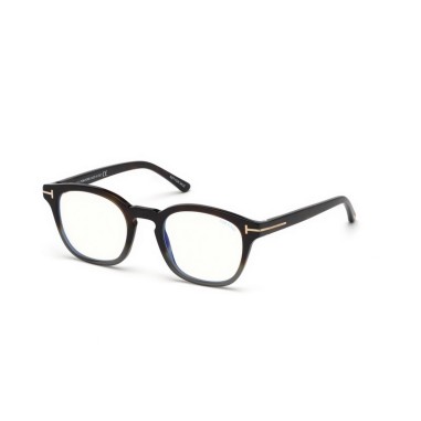 Tom Ford FT5532-B 55A