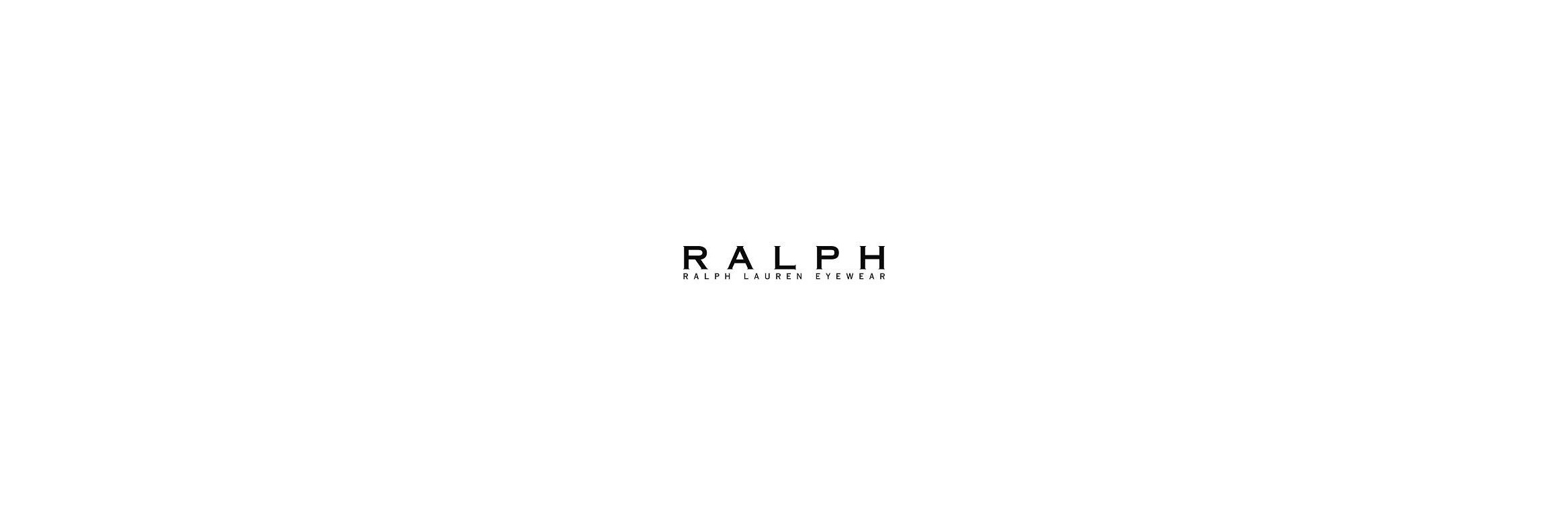 Gafas de Sol Ralph de Ralph Lauren a buen precio - Óptica Óptima