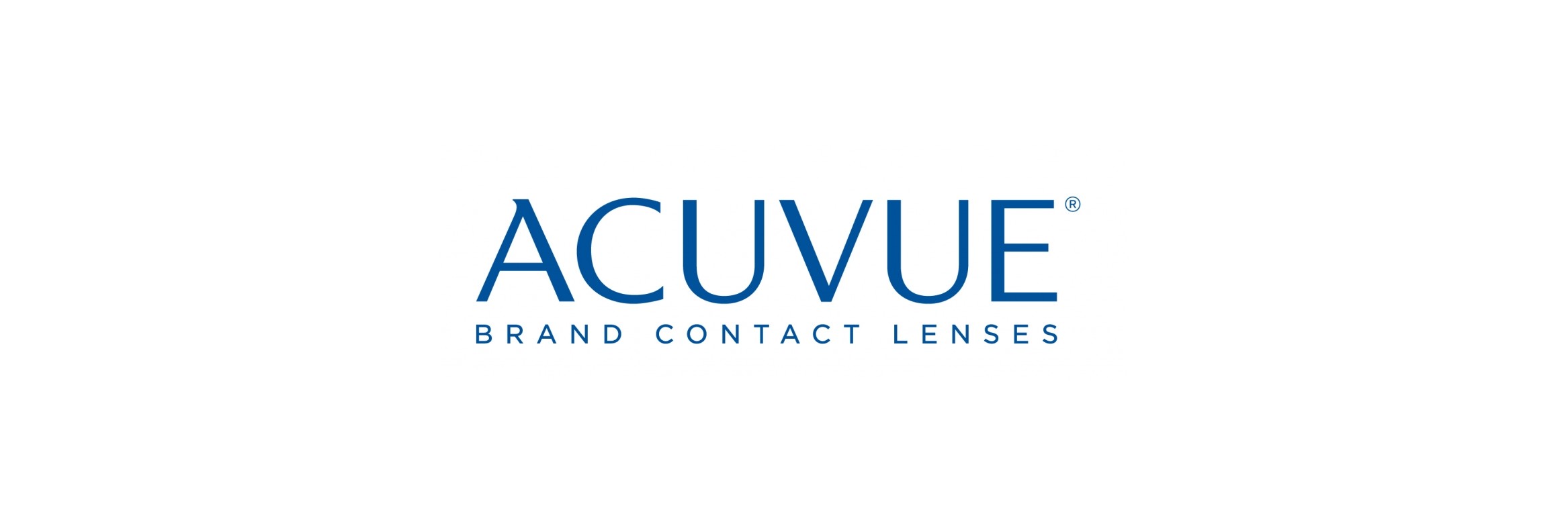 ➨Lenti a Contatto Acuvue® - Johnson & Johnson | Ottica Ottima