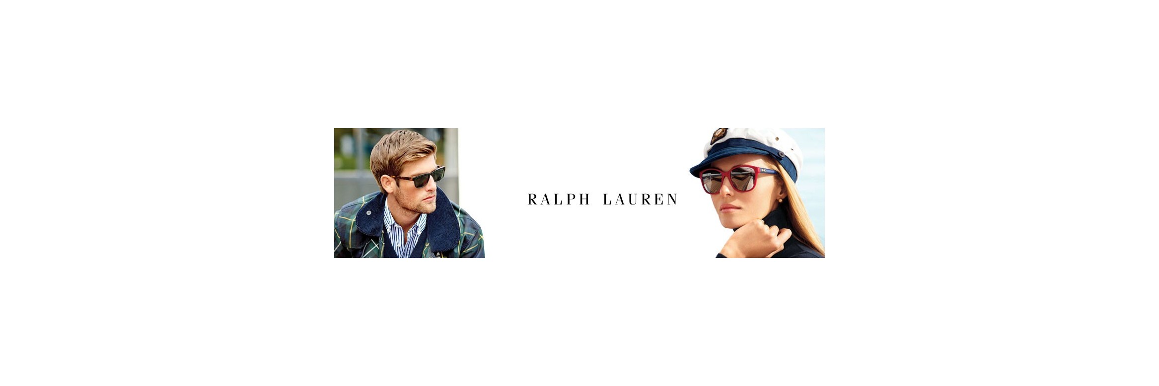 Occhiali da Sole Ralph Lauren a Buon Prezzo