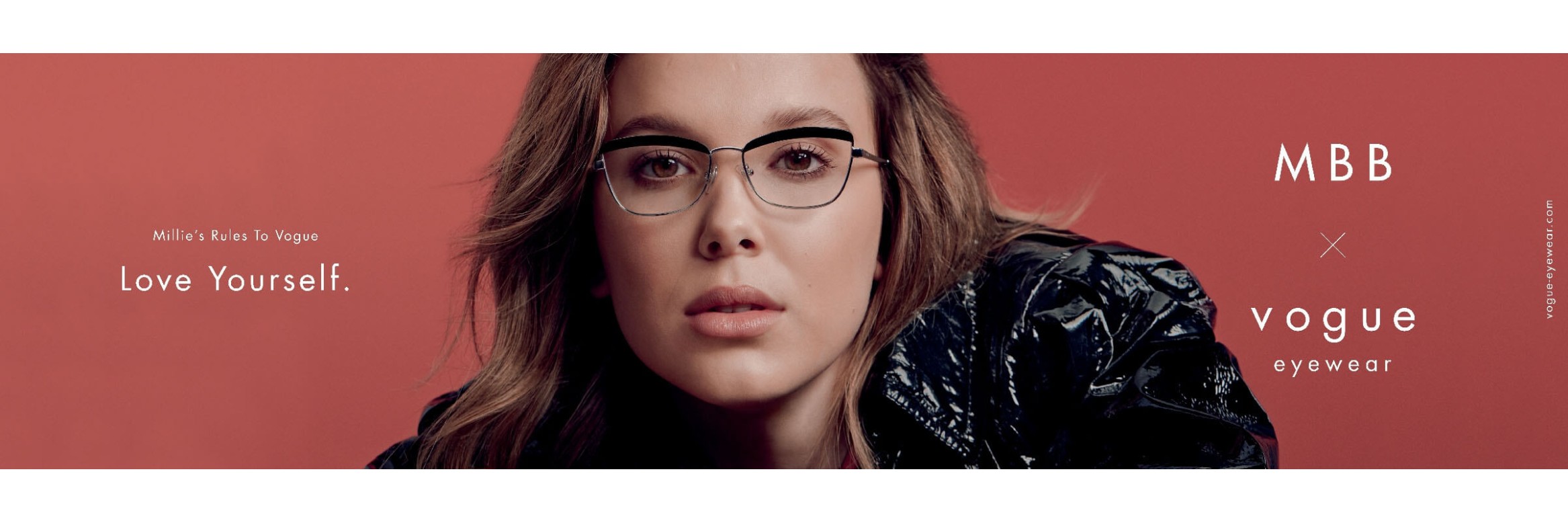 Gafas Graduadas Vogue a buen precio - Óptica Óptima