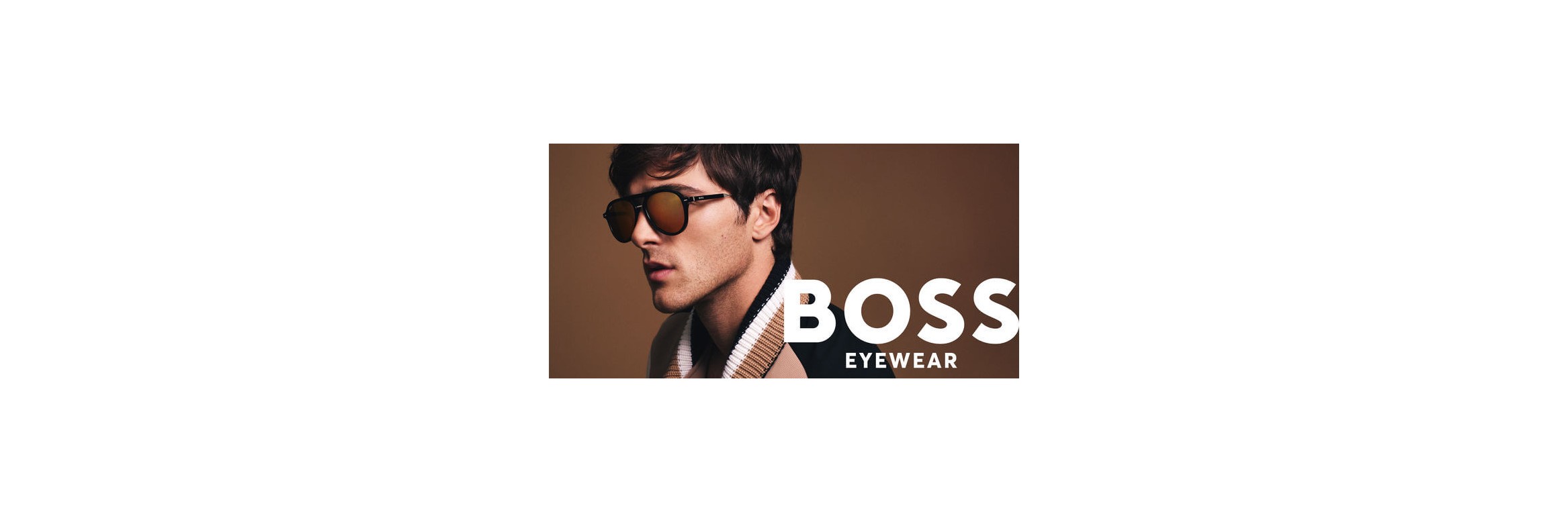 Occhiali da Sole Boss by Hugo Boss a Buon Prezzo