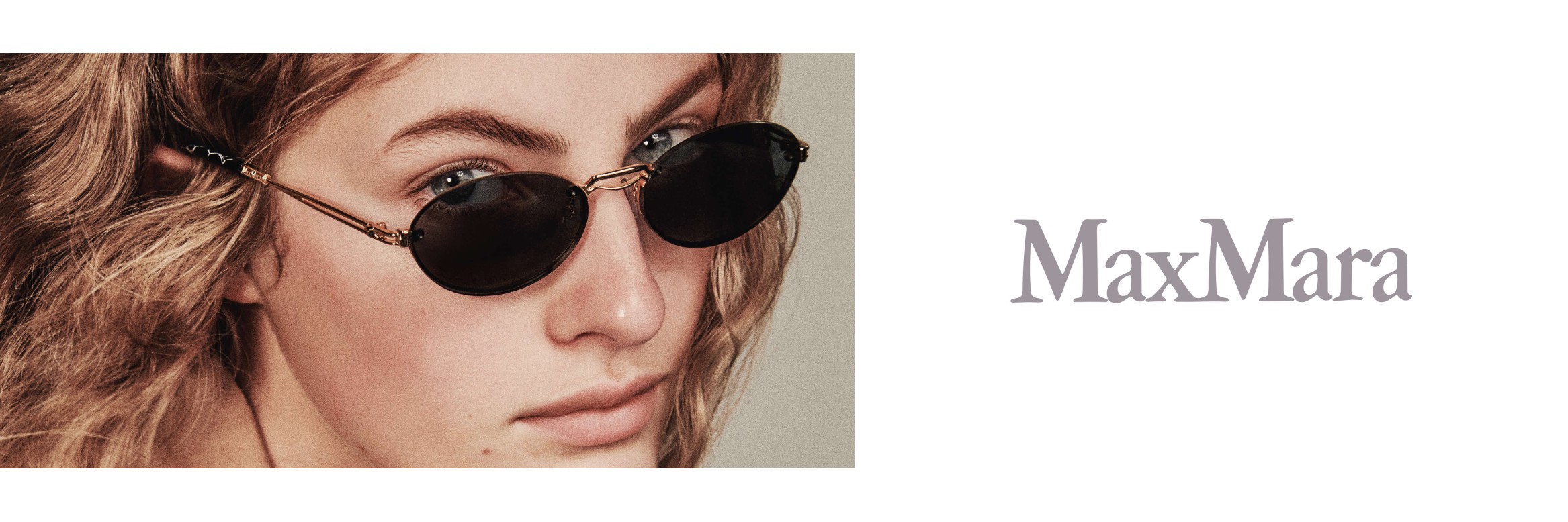 Gafas de Sol Max Mara a buen precio - Óptica Óptima