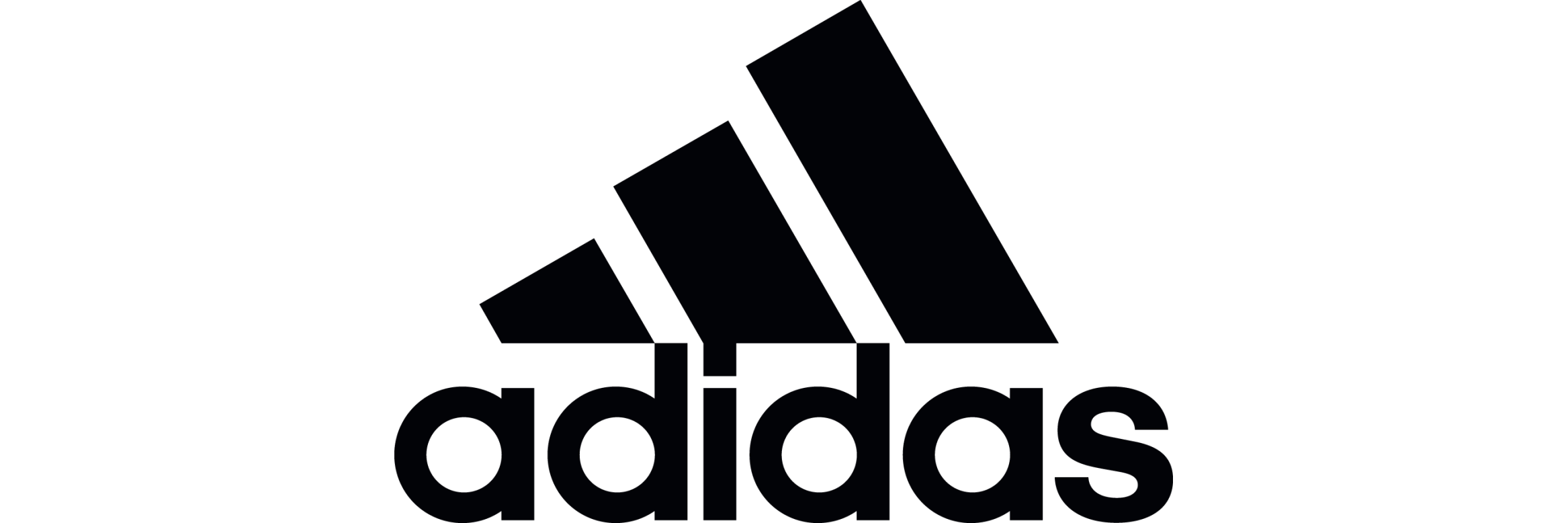 Occhiali da Sole Adidas Sport a Buon Prezzo