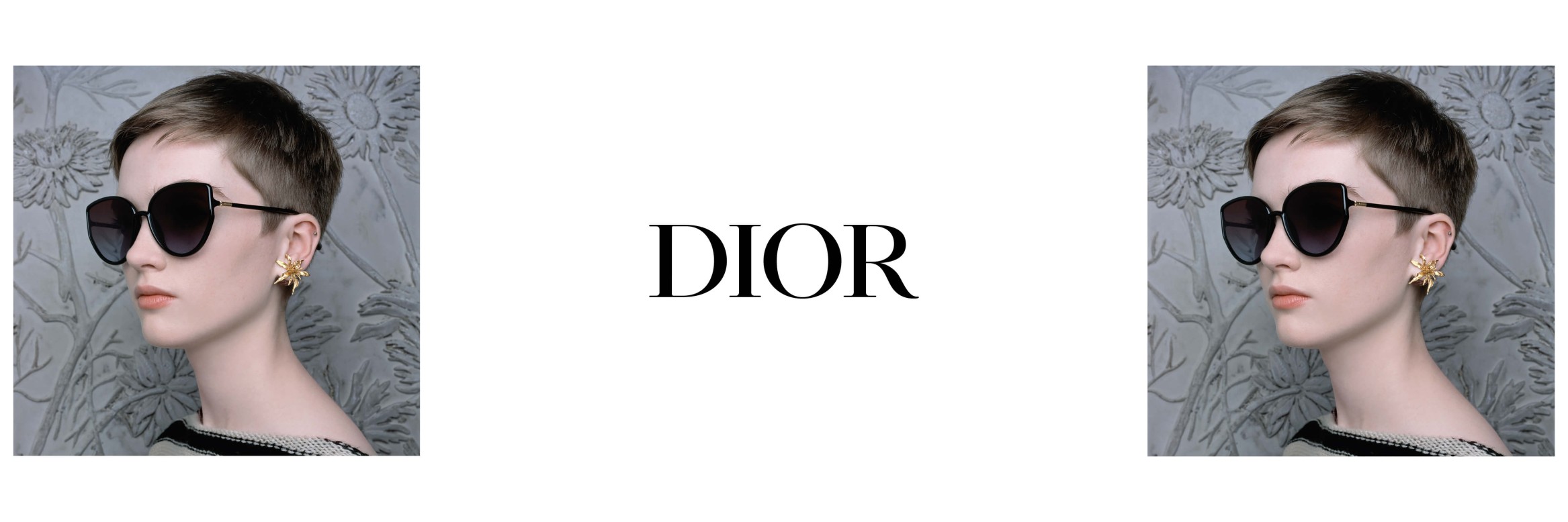 Occhiali da Sole Dior a Buon Prezzo