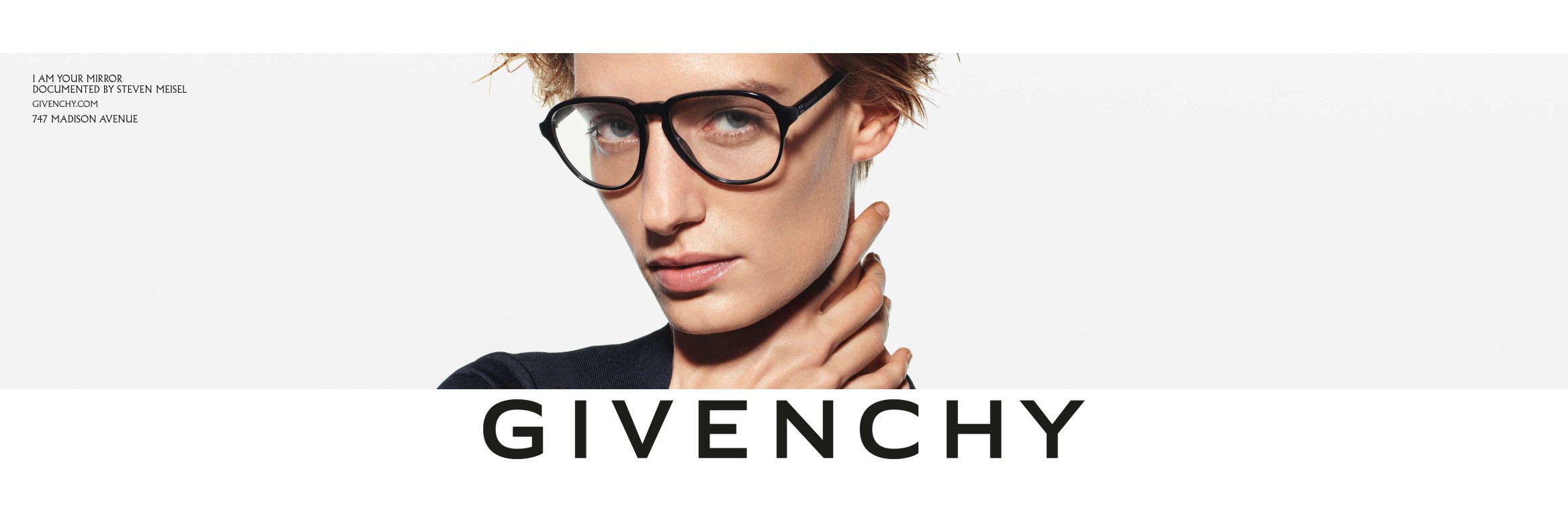 Occhiali da Vista Givenchy a Buon Prezzo