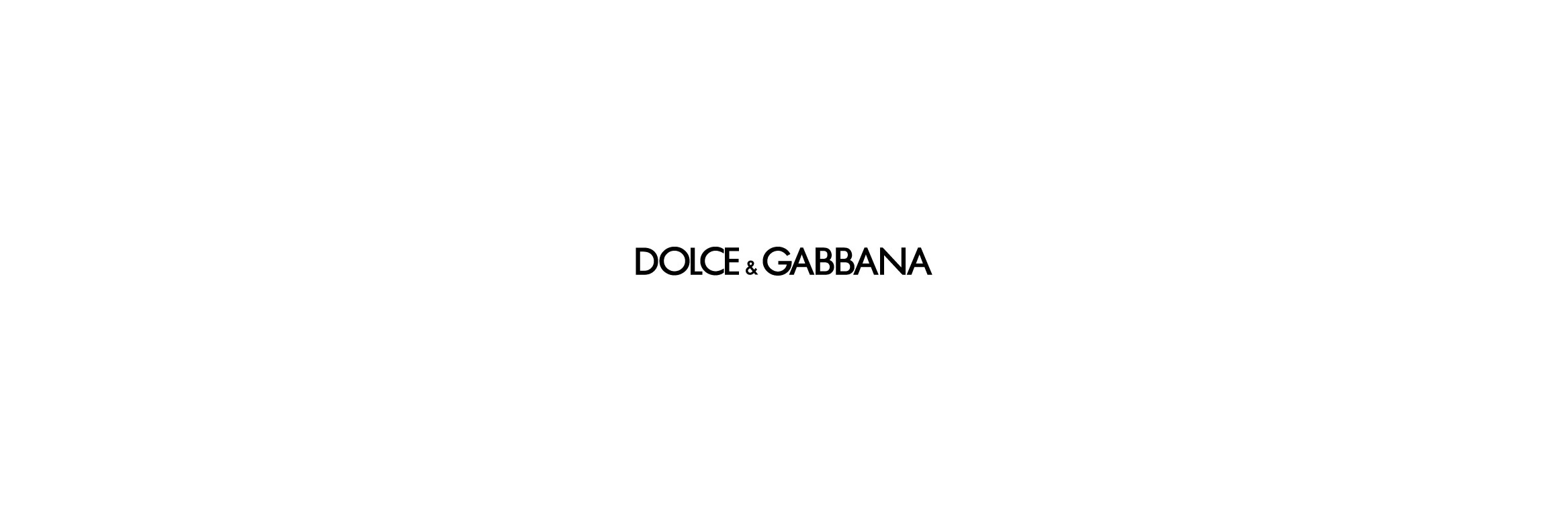 Occhiali da Sole Dolce & Gabbana a Buon Prezzo