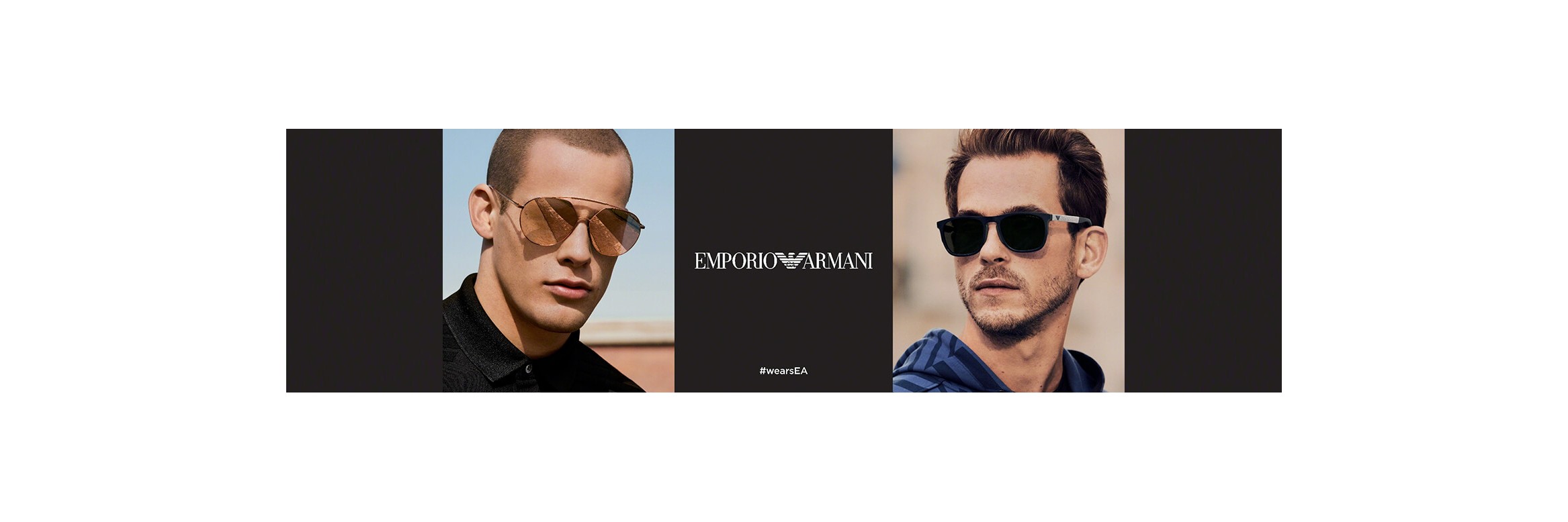 Occhiali da Sole Emporio Armani a Buon Prezzo