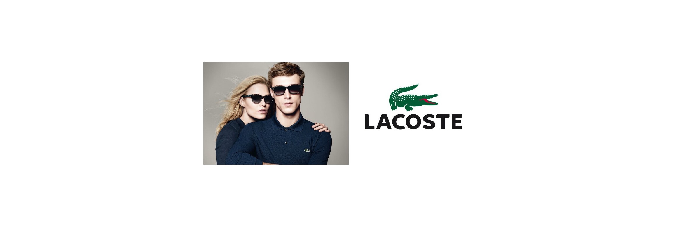 Occhiali da Sole Lacoste a Buon Prezzo