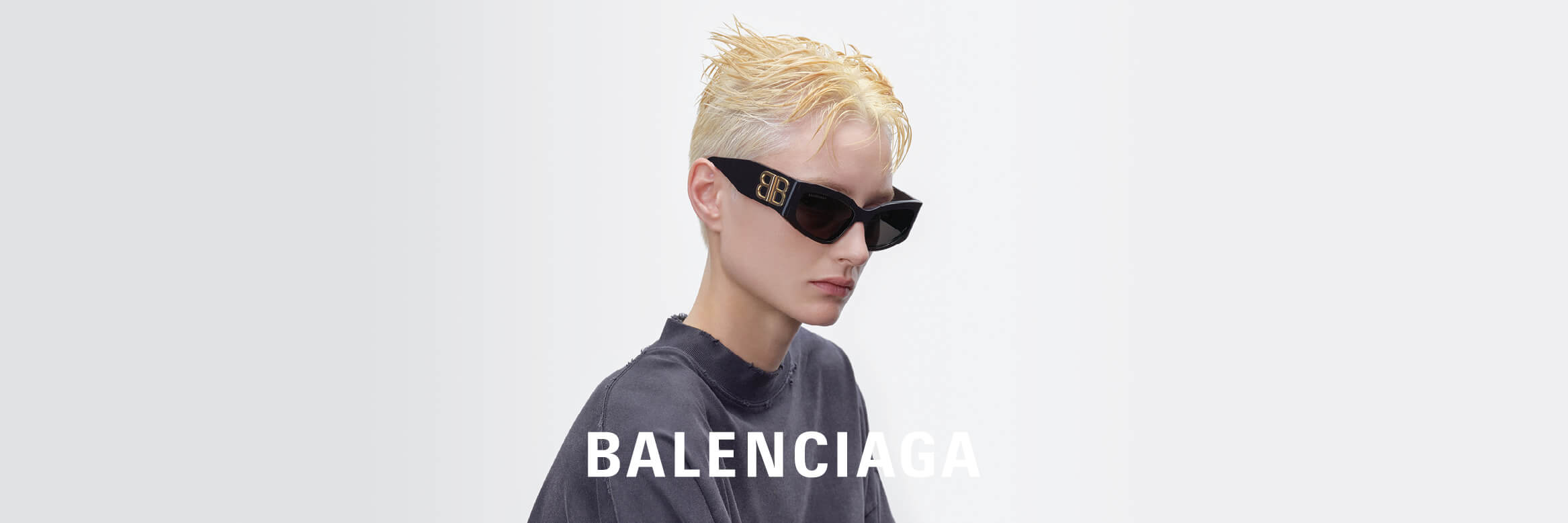 Occhiali da Sole Balenciaga a Buon Prezzo