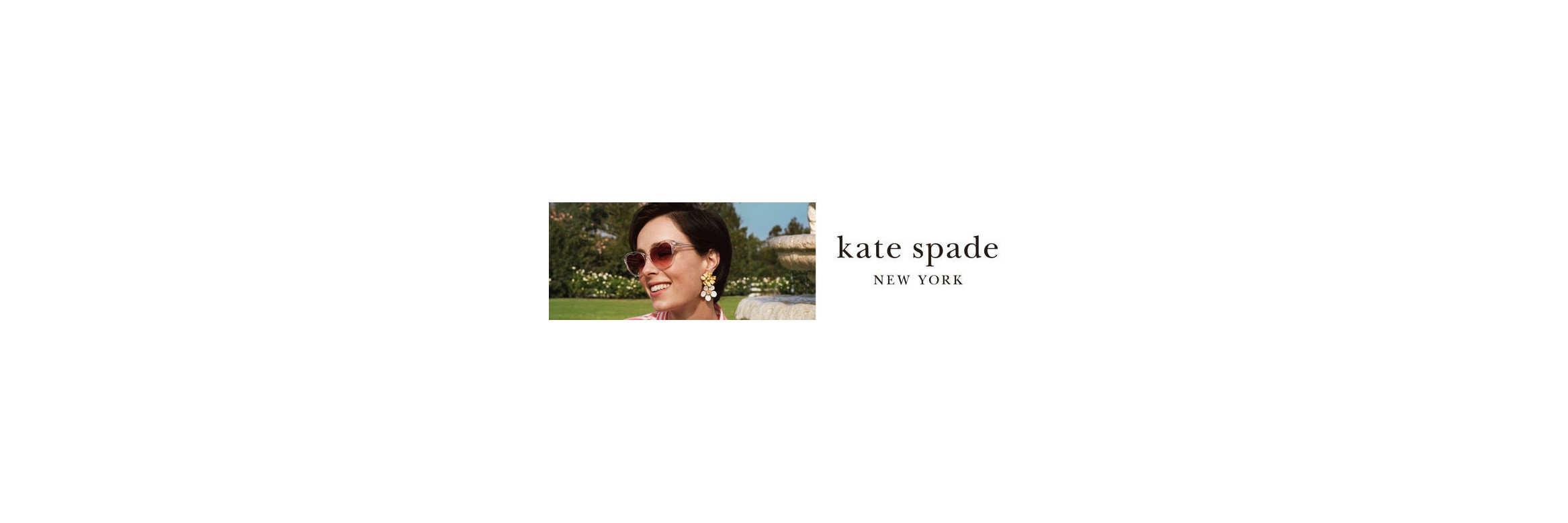 Occhiali da Sole Kate Spade a Buon Prezzo