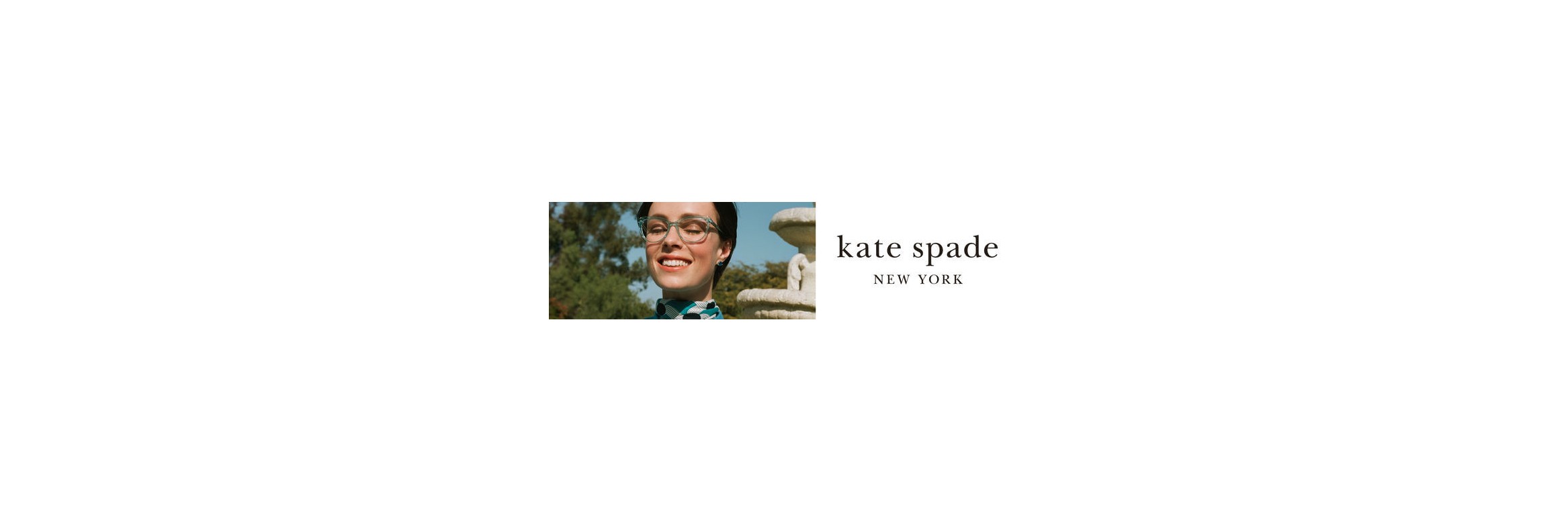 Occhiali da Vista Kate Spade a Buon Prezzo