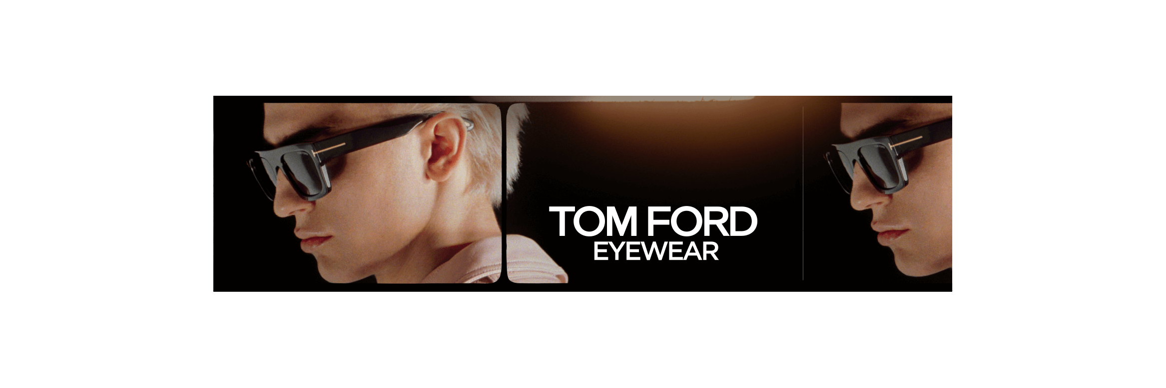 Occhiali da Sole Tom Ford a Buon Prezzo