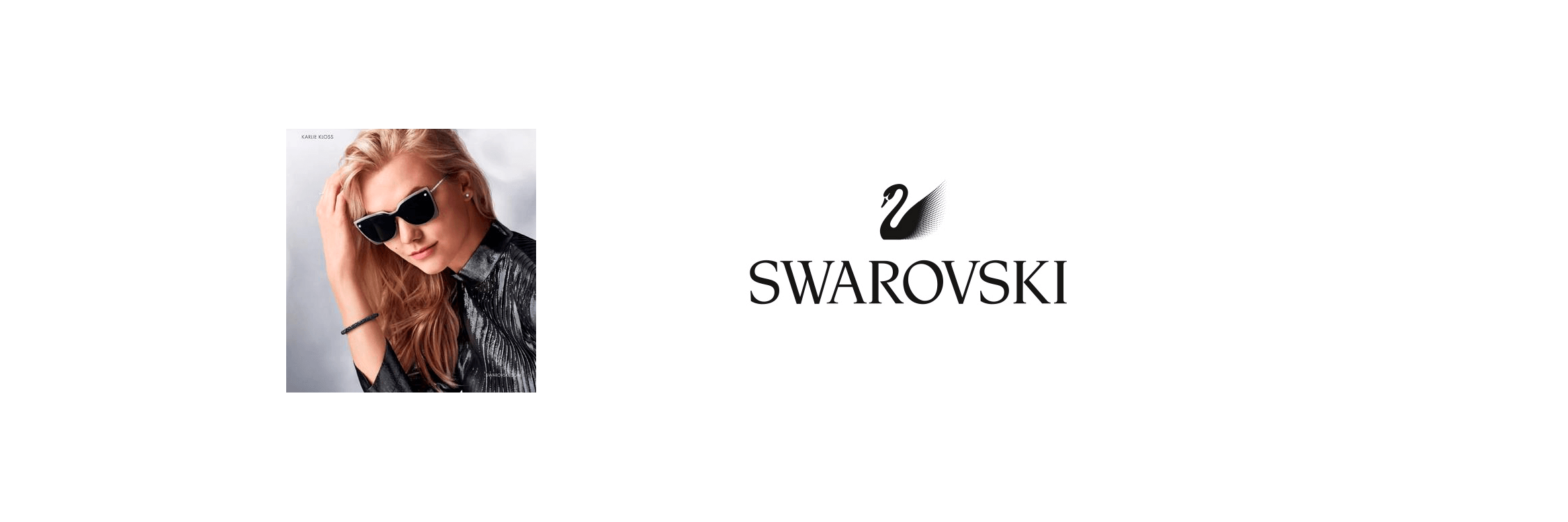 Occhiali da Sole Swarovski a Buon Prezzo