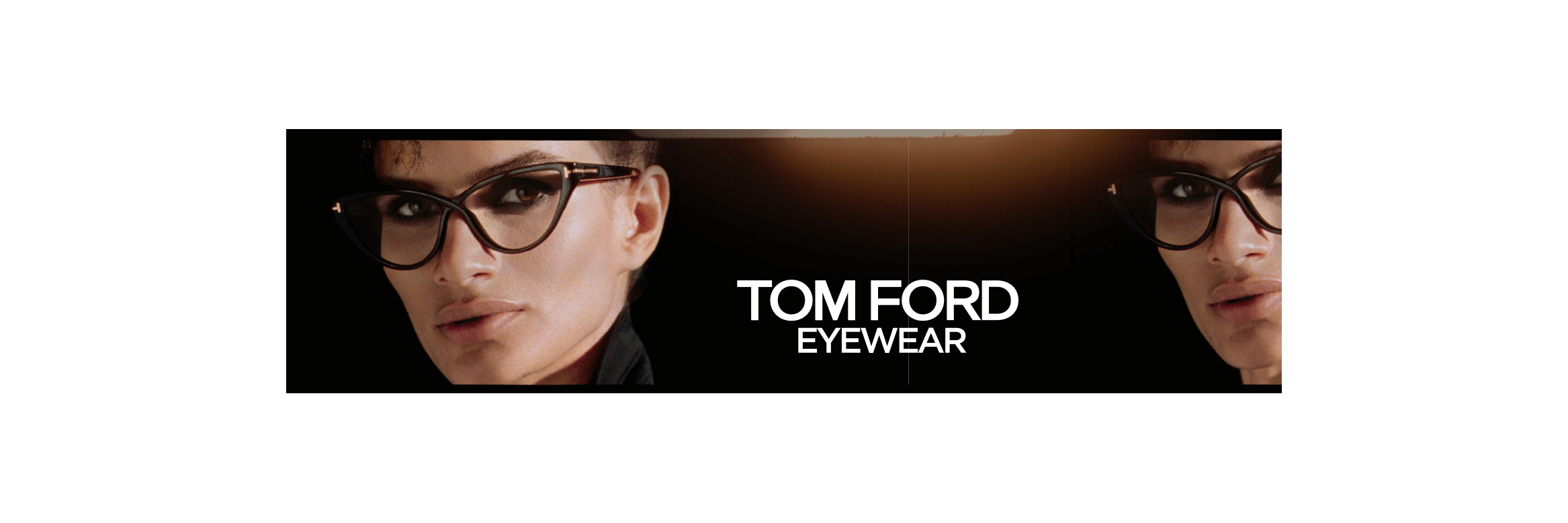 Occhiali da Vista Tom Ford a Buon Prezzo