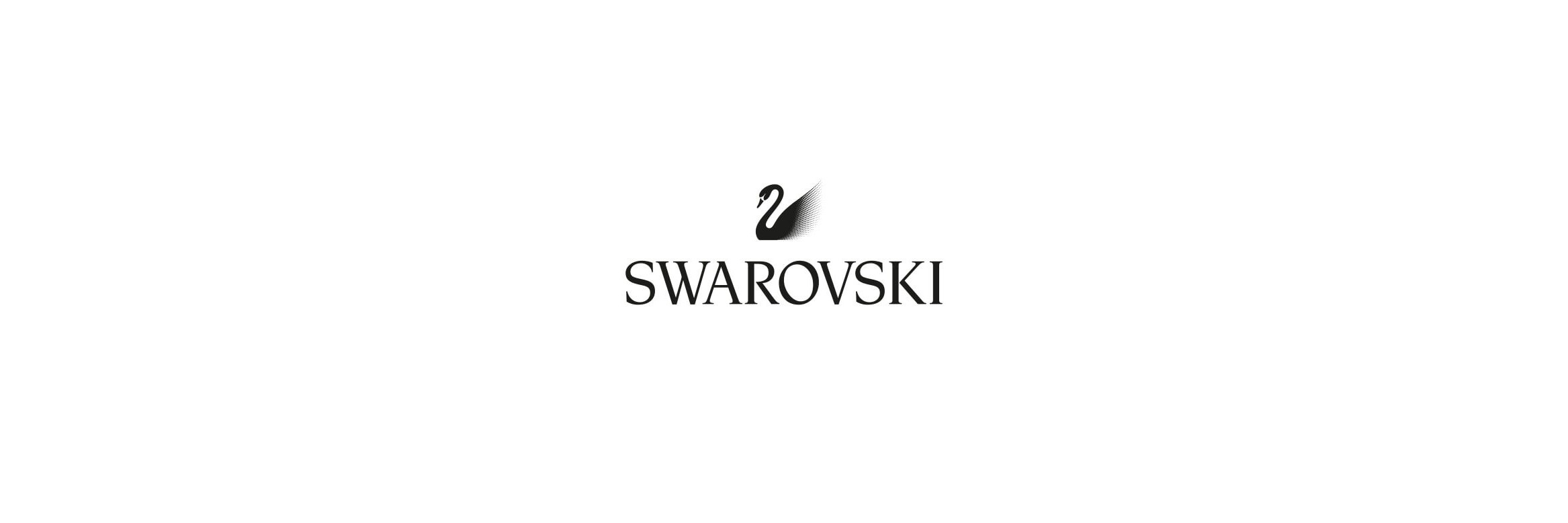 Occhiali da Vista Swarovski a Buon Prezzo