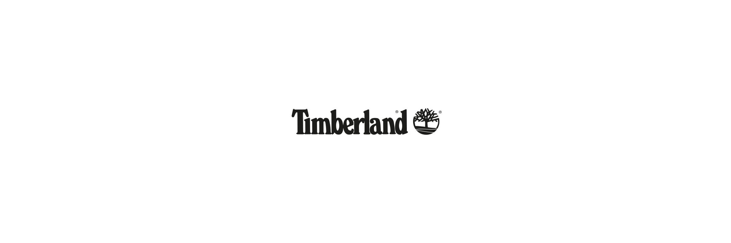 Occhiali da Vista Timberland a Buon Prezzo