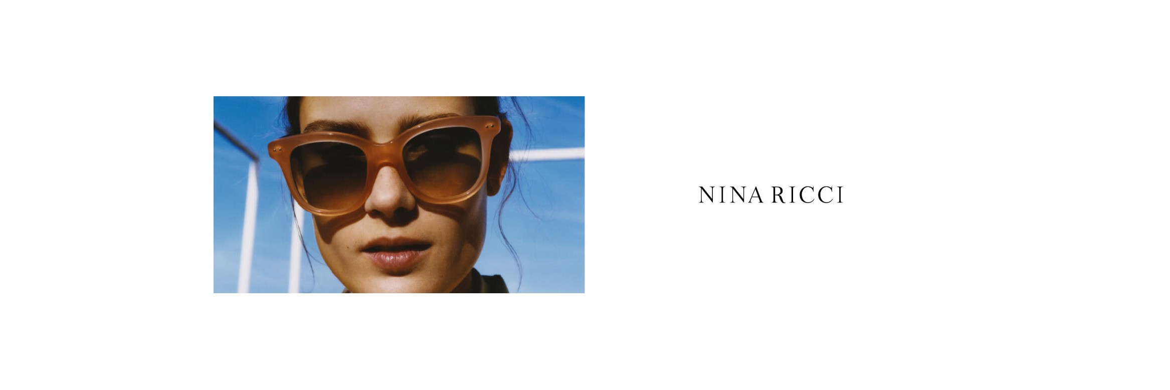 Nina Ricci