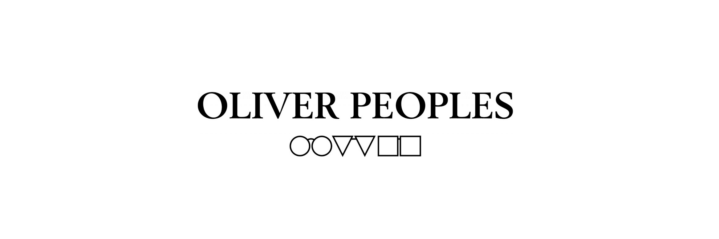 Occhiali da Vista Oliver Peoples a Buon Prezzo