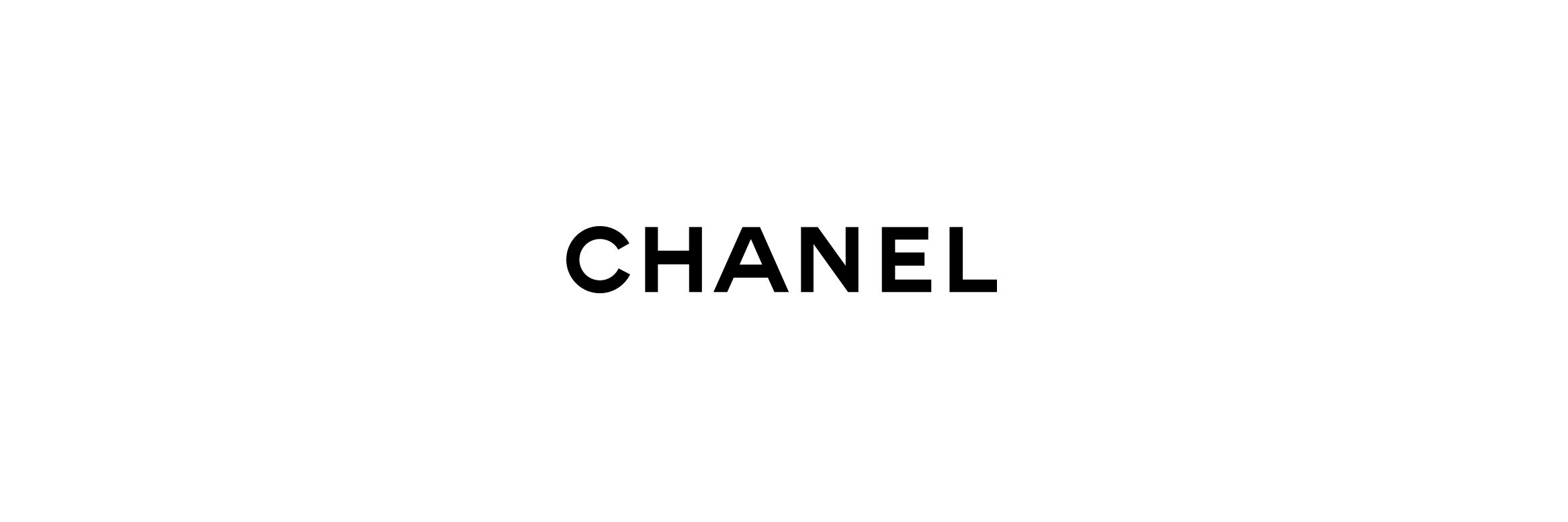 Occhiali da Sole Chanel a Buon Prezzo