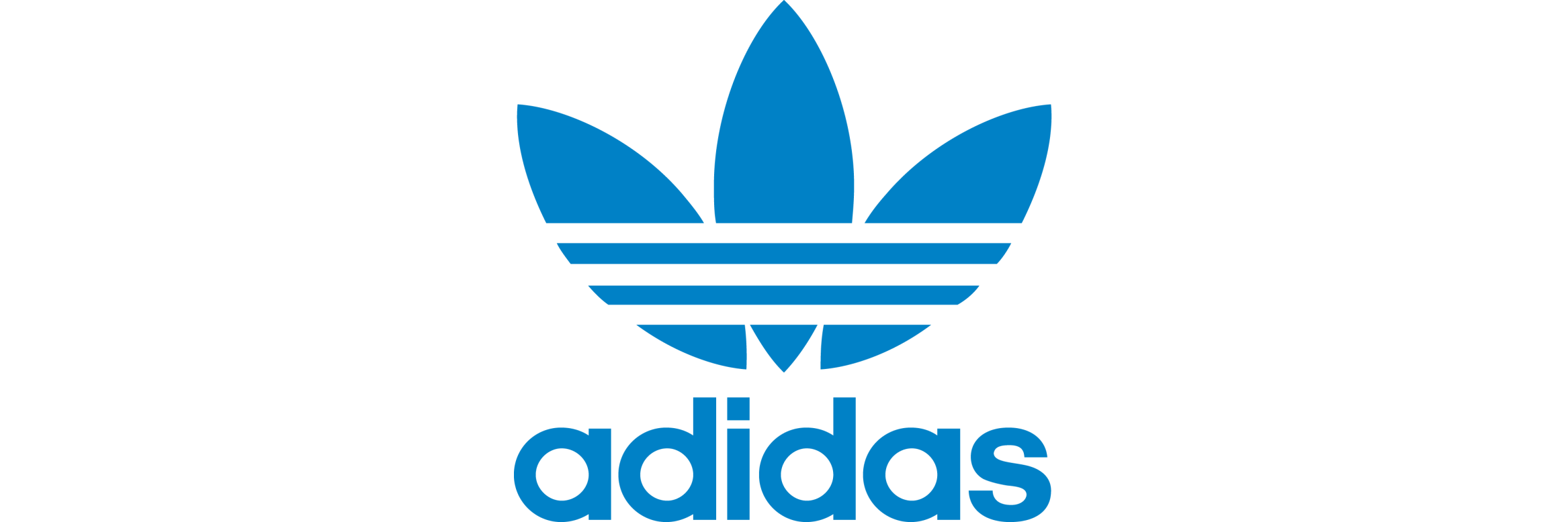 Adidas Originals