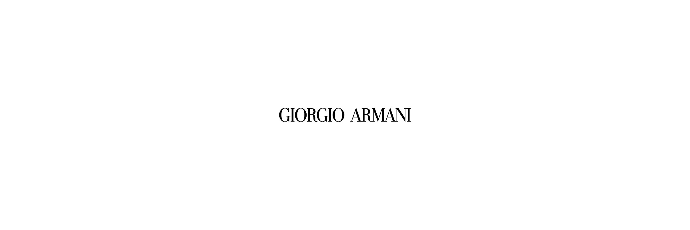 Occhiali da Sole Giorgio Armani a Buon Prezzo