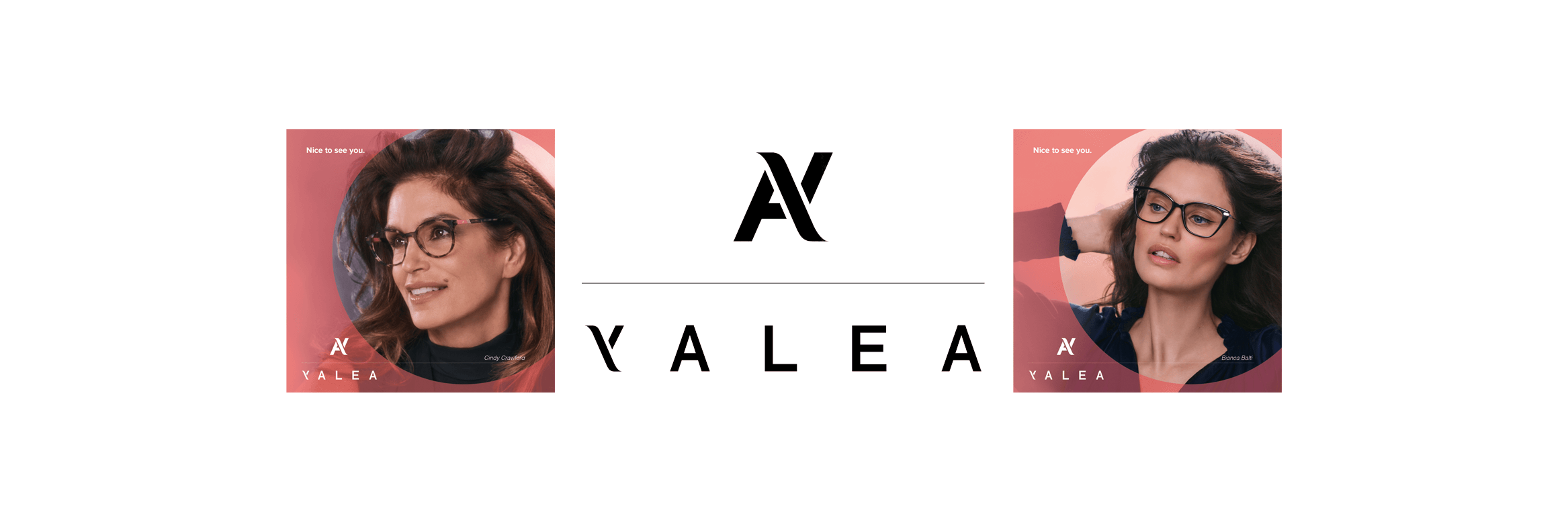 Yalea