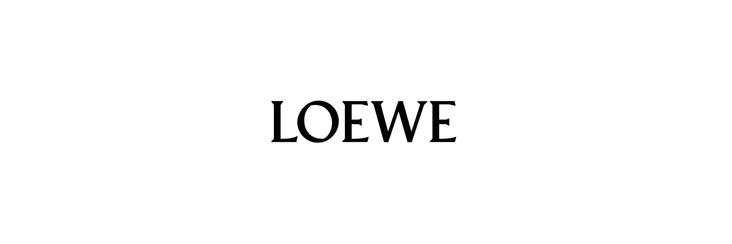 Occhiali da Sole Loewe a Buon Prezzo