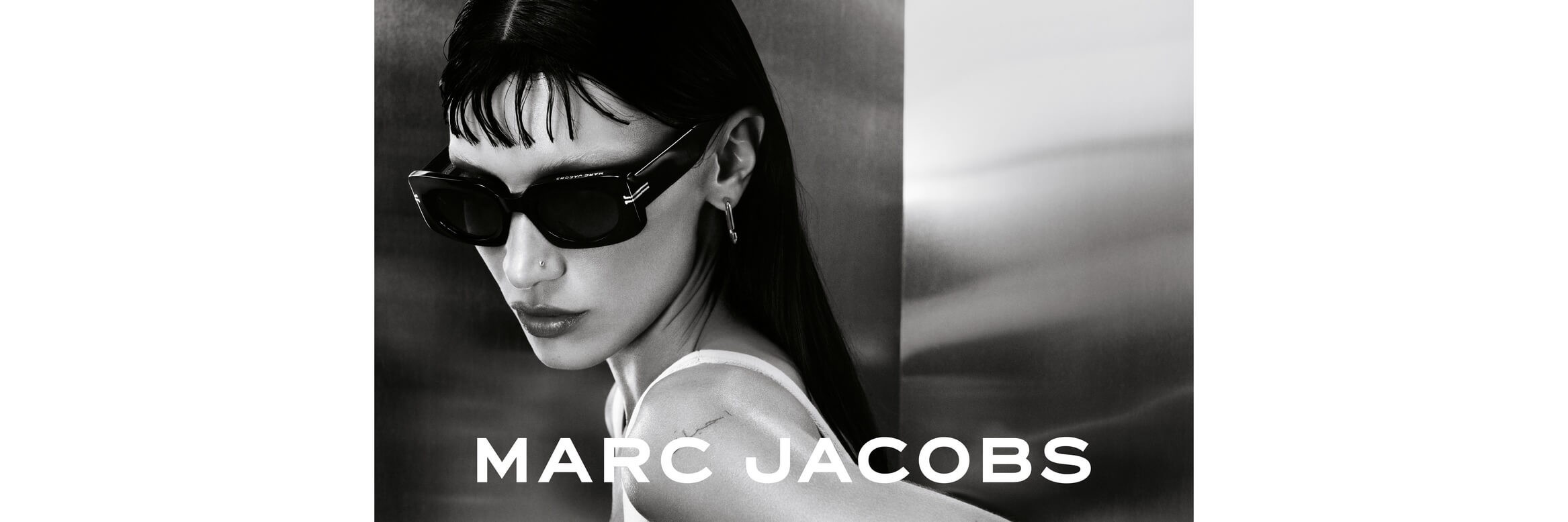 Occhiali da Sole Marc Jacobs a Buon Prezzo