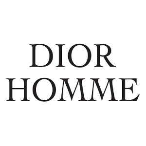 Dior Homme